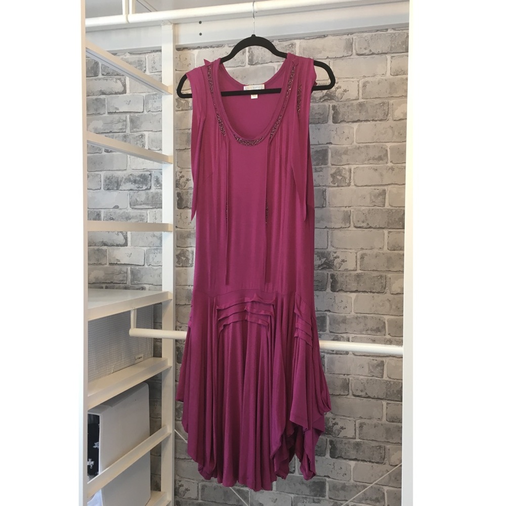 Boo Radley Dress M